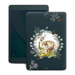 Foils for Tablets matt