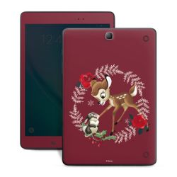 Foils for Tablets matt