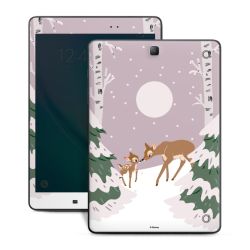 Foils for Tablets matt