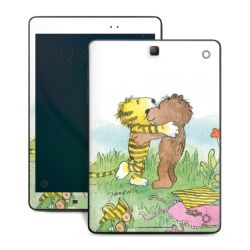 Foils for Tablets matt