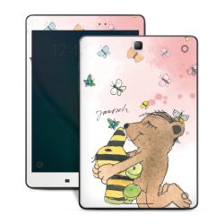 Foils for Tablets matt