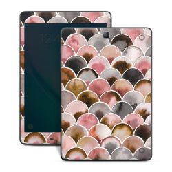 Foils for Tablets matt