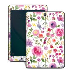 Foils for Tablets matt