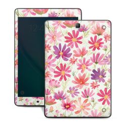 Foils for Tablets matt