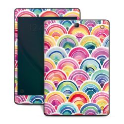 Foils for Tablets matt