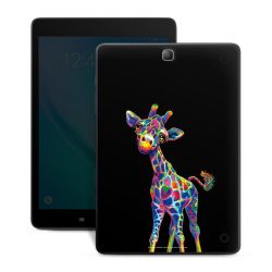 Foils for Tablets matt