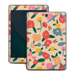 Foils for Tablets matt