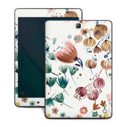 Foils for Tablets matt