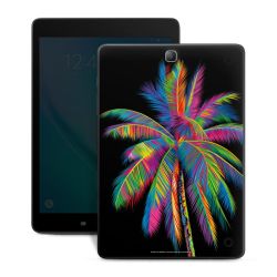 Foils for Tablets matt