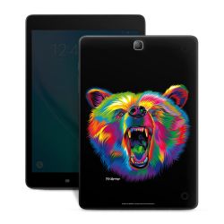 Foils for Tablets matt