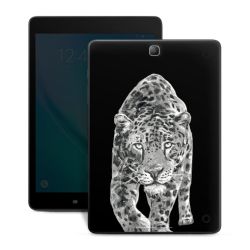 Foils for Tablets matt