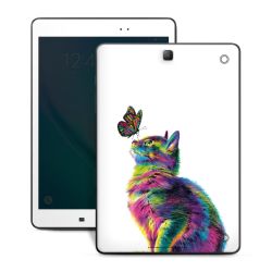 Foils for Tablets matt