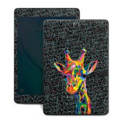 Foils for Tablets matt