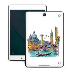 Foils for Tablets matt