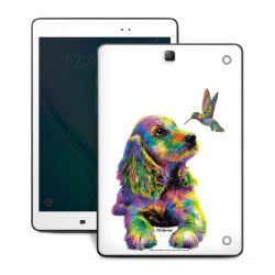 Foils for Tablets matt