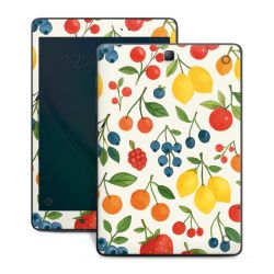 Foils for Tablets matt