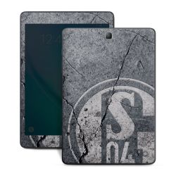 Foils for Tablets matt