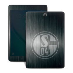 Foils for Tablets matt