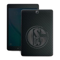 Foils for Tablets matt