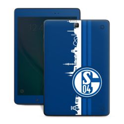 Foils for Tablets matt