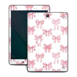 Foils for Tablets matt