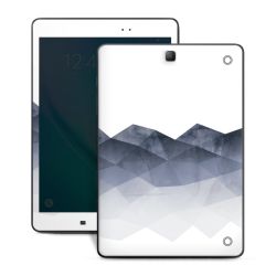 Foils for Tablets matt