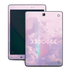 Foils for Tablets matt