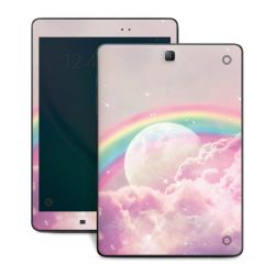 Foils for Tablets matt