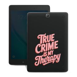 Foils for Tablets matt