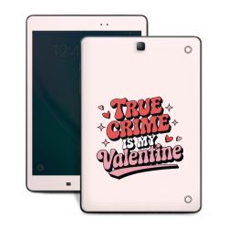 Foils for Tablets matt