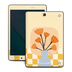 Foils for Tablets matt