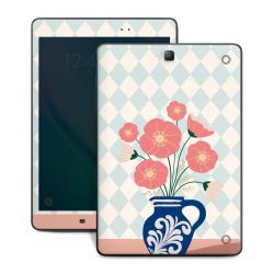 Foils for Tablets matt