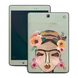 Foils for Tablets matt