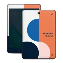 Foils for Tablets matt