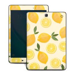 Foils for Tablets matt