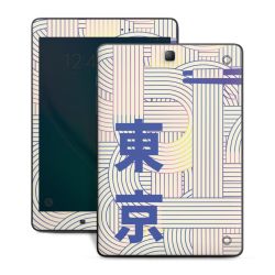 Foils for Tablets matt