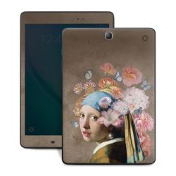 Foils for Tablets matt