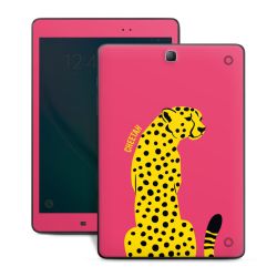 Foils for Tablets matt