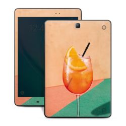 Foils for Tablets matt