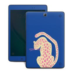 Foils for Tablets matt