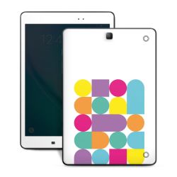 Foils for Tablets matt