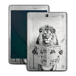 Foils for Tablets matt