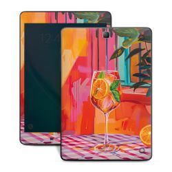 Foils for Tablets matt