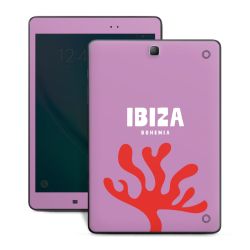 Foils for Tablets matt