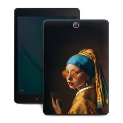 Foils for Tablets matt