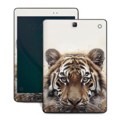 Foils for Tablets matt