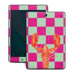 Foils for Tablets matt