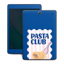 Foils for Tablets matt