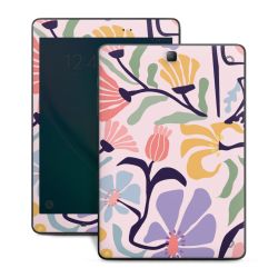 Foils for Tablets matt