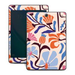 Foils for Tablets matt